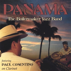 Panama