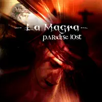 La Magra- - Alone In The Darkness (The Eternal Afflict Remix)