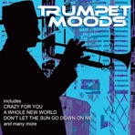 Trumpet Moods