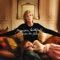 Marianne Faithfull & Nick Cave - Crazy Love