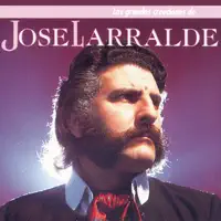 Cosas Que Pasan (Esas Cosas Que Pasan) — José Larralde