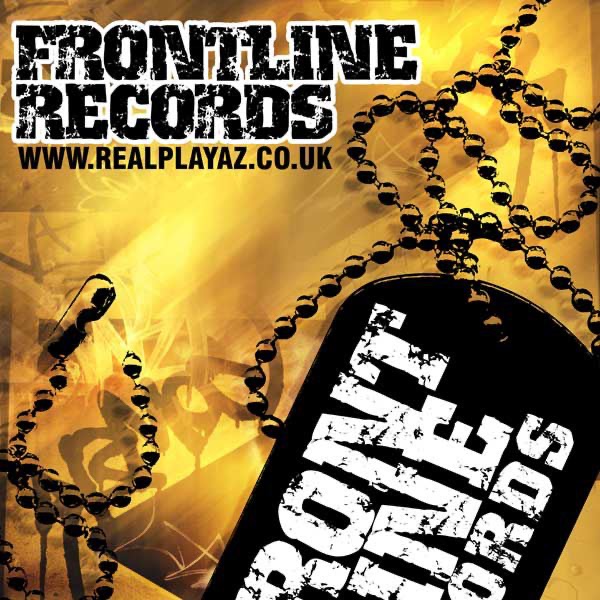 P-Funk Era / Xpandin Minds - Single