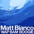 Matt Bianco