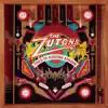 The Zutons