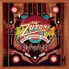 The Zutons - Why Won't You Give Me Your Love?
