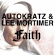 Faith Single