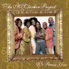 The McClurkin Project - We Praise You