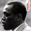 Kenny Drew, Niels-Henning Ørsted Pedersen & Orsted Pedersen - Willow Weep for Me