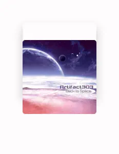 Listen to Artifact303, watch music videos, read bio, see tour dates & more!