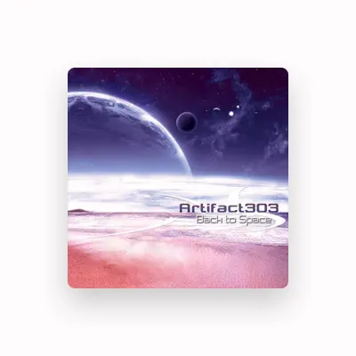 Listen to Artifact303, watch music videos, read bio, see tour dates & more!