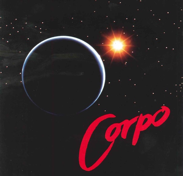 Corpo