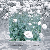 Dreams from Oblivion - Mel