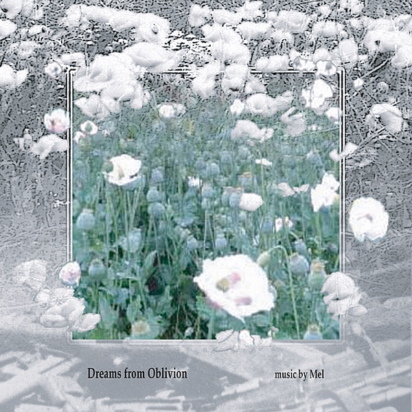 Dreams from Oblivion