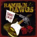 Shoot 'Em Up