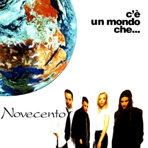 C' è un Mondo Che...