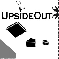 UpsideOut - Single - Max Cooper