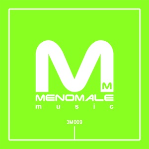 Mustard (After & Shave Remix) [After & Shave Remix]