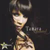 Tamara - Te vagy a kincsem