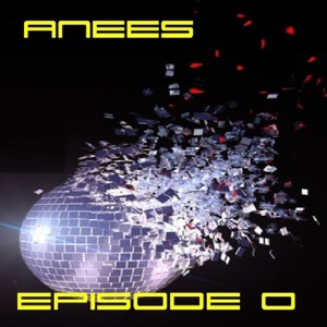 Episode 0 - Single