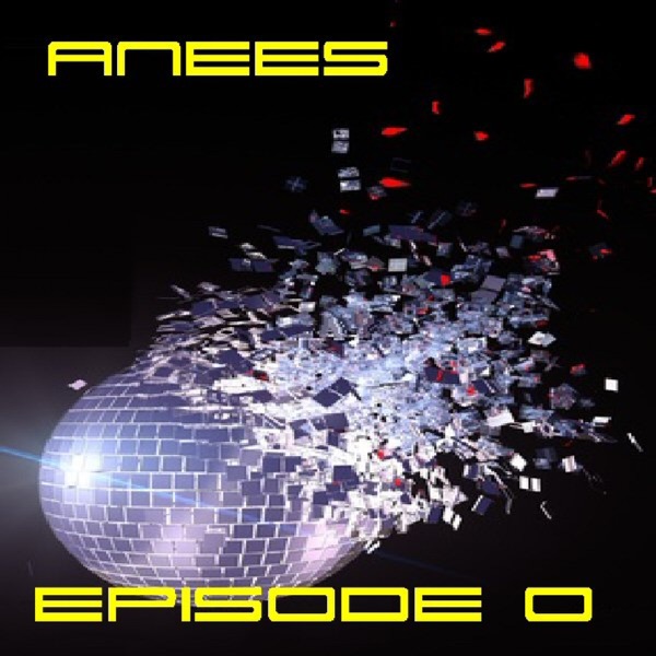 Episode 0 - Single