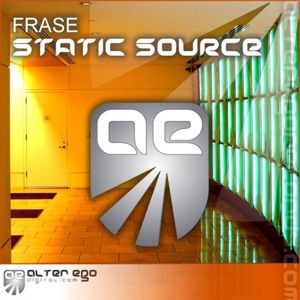Static Source - Single