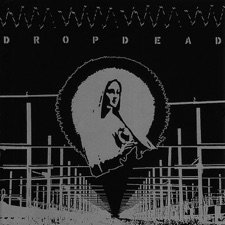 Dropdead - One Inside One Hundred