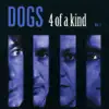 DOGS