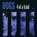 DOGS