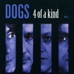 4 of a Kind, Vol. 1