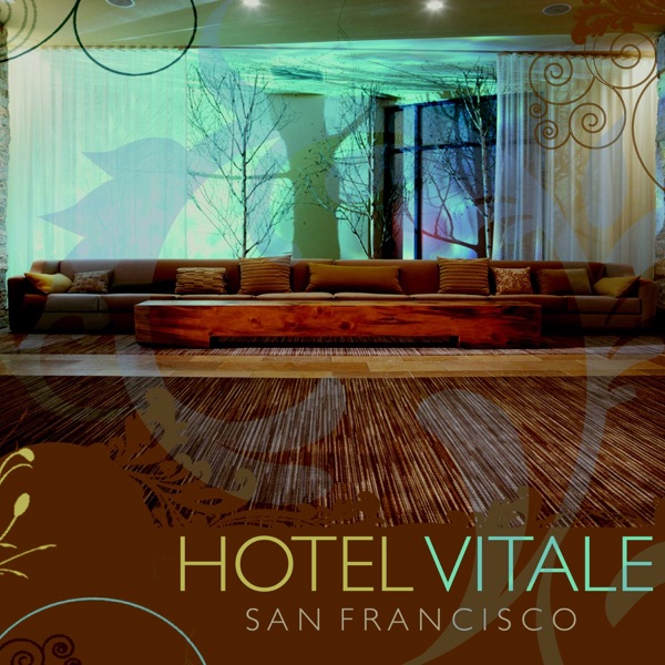 Hotel Vitale