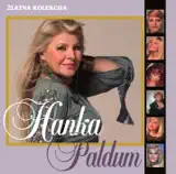 Hanka Paldum - Voljela Sam, Voljela