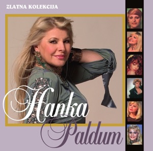 HANKA PALDUM