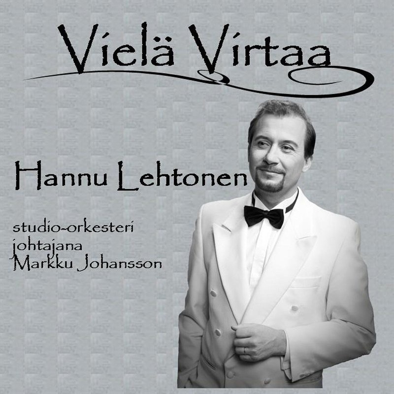 Punatukkaiselle Tytölle - Lehtonen Hannu