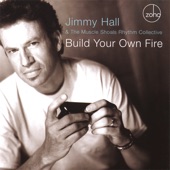 Jimmy Hall - Salty
