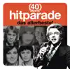 Ich wünsch dir die Hölle auf Erden 2001 (radio edit)