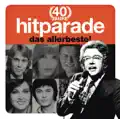 Ich wünsch dir die Hölle auf Erden 2001 (radio edit)