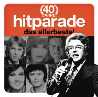 Ich Wünsch Dir Die Hölle Auf Erden 2001 (Radio — Christian Franke
