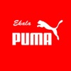 Puma - EP