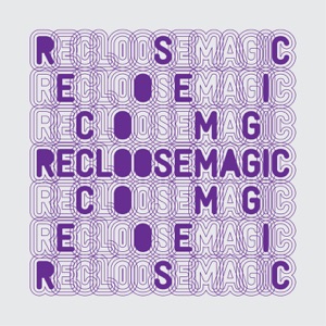 Feels Like Magic (Vocal Mix) [feat. B. Slade]