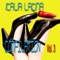 Por favor (feat. Johnny Hernandez) - Henry B lyrics