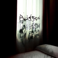 End of Green - Goodnight Insomnia