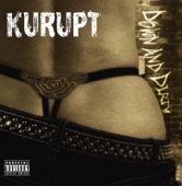 Kurupt - Throw Back Muzic '86