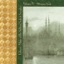 Music of the Sultans, Sufis & Seraglio, Vol. 4: Ottoman Suite
