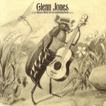 Glenn Jones - David and the Phoenix
