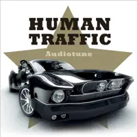 Sniff — Human Traffic