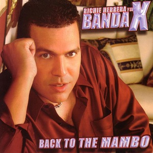Back to the Mambo