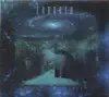 CANNATA - Spirit of the Four Winds
