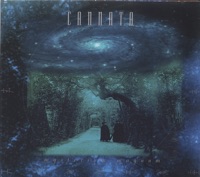 CANNATA - Spirit of the Four Winds