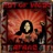 King Konga (feat. Freddie Bruno & NomiS)