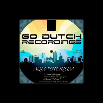 Listen to Aquatherium, watch music videos, read bio, see tour dates & more!